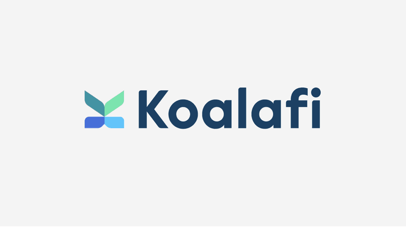 Koalafi Financing