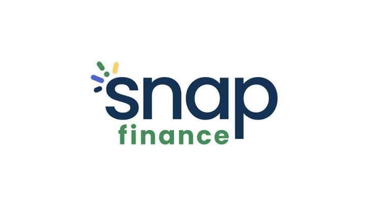 Snap Finance