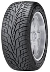 HANKOOK 265/35R22 XL VENTUS ST RH06 BSW