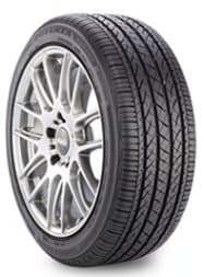 BRIDGESTONE 235/45R18 POTENZA RE97 A/S OE BSW