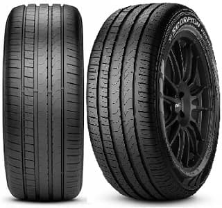 PIRELLI 235/55R19 PIR Scorpion Verde BW 101V TL