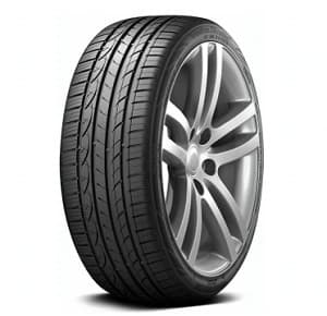 HANKOOK 235/50R19 VENTUS S1 NOBLE2 H452 OE BSW