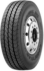 GOODYEAR  235/75R17.5 H TL REGIONALRHS BSW
