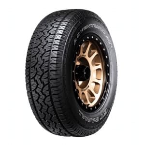 GT RADIAL P275/55R20 ADVENTURO AT3 BSW