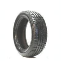 MICHELIN  275/45R20 PILOT SPORT A/S 3