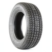 FIRESTONE F/S PURSUIT SNOW PVS S235/55VR17