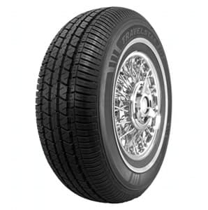 175/70R14 UN106 WW (14MM)