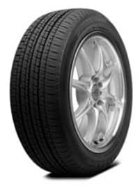 YOKOHAMA P225/55R17 GEOLANDAR G91FV BSW