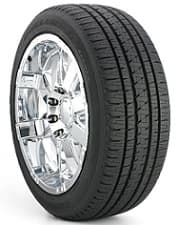 BRIDGESTONE P235/50R19 DUELER H/L ALENZA PLUS BSW