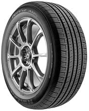 NEXEN 225/75R15 NPRIZ AH5 WW