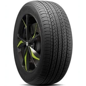 ATTURO 235/60R17 AZ600 BSW