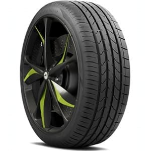 ATTURO 235/35R19 XL AZ850 BSW