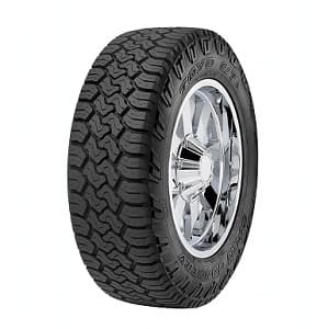 TOYO LT275/70R18 E OPEN COUNTRY C/T BSW