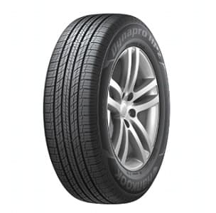 HANKOOK 235/60R18 DYNAPRO HP2 RA33