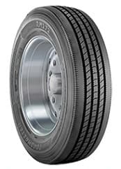 ROADMASTER 245/70R17.5 J RM272 BSW