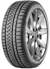 GT RADIAL 255/50R19 XL CHAMPIRO WINTERPRO HP BSW