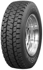 ARISUN ARISUN AD778 DRV   235/75R175 16