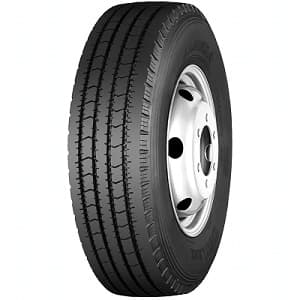 WESTLAKE ST235/85R16 G CR960A ST RADIAL TRAILER (TRAILER USE ONLY) BSW