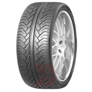 YOKOHAMA 275/50R20 XL MO ADVAN S.T. BSW