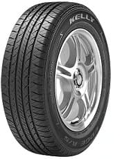 KELLY 225/65R16 EDGE A/S VSB