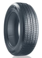 TOYO 225/65R17 OPEN COUNTRY A20 OE BSW