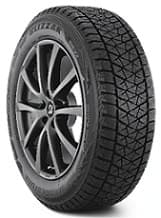 BRIDGESTONE B/S BLIZZAK DMV2 S225/65R17