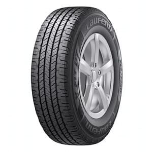 LAUFENN 245/60R18 X FIT HT (LD01)
