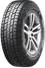 LAUFENN LT265/70R17 E X FIT AT (LC01) BSW