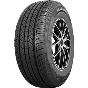 195/65R15 UN99 BSW