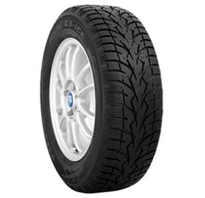 TOYO 255/55R18 XL OBSERVE G3-ICE (STUDDABLE) BSW