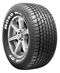 DELTA DELTA ROADMAX RWL     P225/70R15