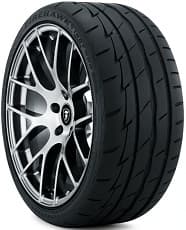 FIRESTONE 225/50R18 FIREHAWK INDY 500 BSW