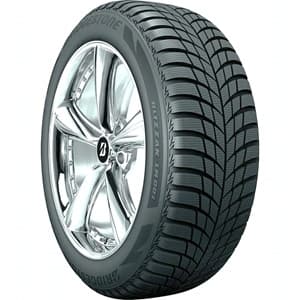 BRIDGESTONE 225/55R18 XL BLIZZAK LM001 BSW