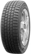 FALKEN 225/65R16 ESPIA EPZ II BSW