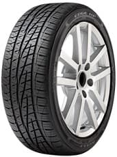 KELLY 235/50R18 EDGE HP VSB