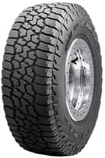 FALKEN 235/65R17 WILDPEAK A/T3W OE BSW
