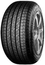 YOKOHAMA 225/60R18 GEOLANDAR 91 HV BSW