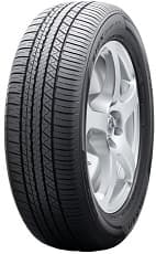 FALKEN P225/45R19 ZIEX ZE001 A/S OE BSW