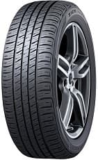 FALKEN 245/50R20 ZIEX CT50 A/S BSW