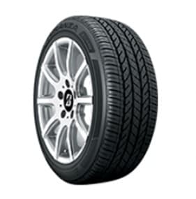 BRIDGESTONE 235 45R18 BRI Turanza EL 440 SL BW 94V TL