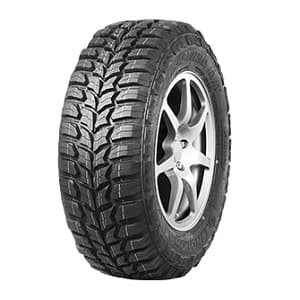 CROSSWIND CROSSWIND M/T       265/70R17 10