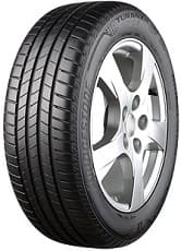BRIDGESTONE 225/50R18 XL TURANZA T005 BSW