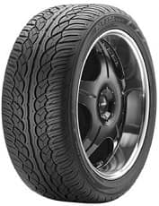 YOKOHAMA 275/40R20 XL PARADA SPEC-X BSW