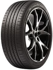 GOODYEAR  265/40R21 XL EAGLE TOURING SCT MOE-S (RUN FLAT) BSW