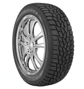 SUMITOMO  215/70R15 EDGE ICE
