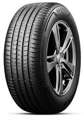 BRIDGESTONE 255/55R18 XL ALENZA 001 BSW
