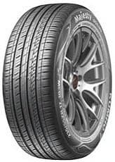 KUMHO 225/45R17 MAJESTY SOLUS KU50