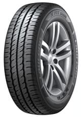 185/60R15C C X FIT VAN (LV01) BSW