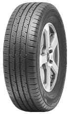 FALKEN 225/65R16 SINCERA SN201 A/S BSW