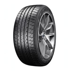 GREEN MAX 275/40R20 XL OPTIMUM UHP BSW